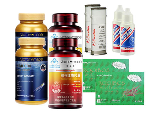 冠心通片的作用与功效 冠心通片能治心脏早搏吗