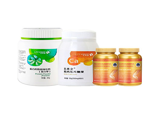 骨友灵搽剂的说明书