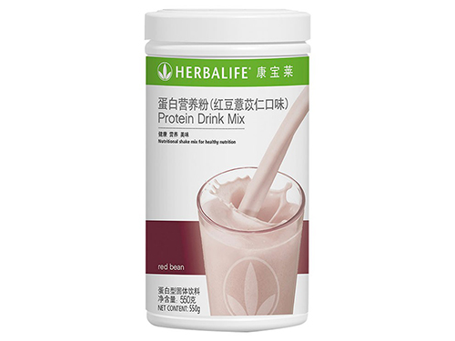 春天吃什么去湿气 春天为什么湿气重
