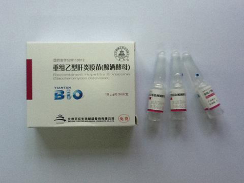 麻风疫苗接种最迟不能超过几个月 麻风疫苗的不良反应