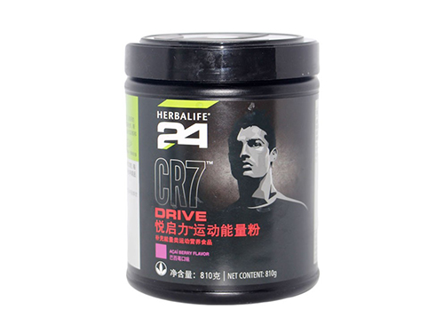 波比跳锻炼什么肌肉 波比跳为什么不瘦