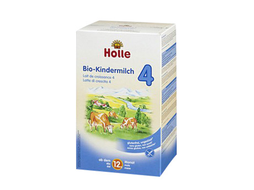 清火片的价格多少钱 清火片可以消炎吗