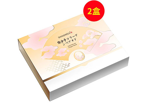 胶原蛋白肽可以长期喝吗 胶原蛋白肽不适宜的人群