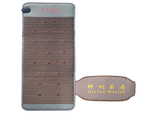光子床是真的有效吗 光子床代理最好的牌子是哪个