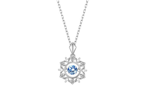 vana是什么牌子 vana和施華洛的關(guān)系