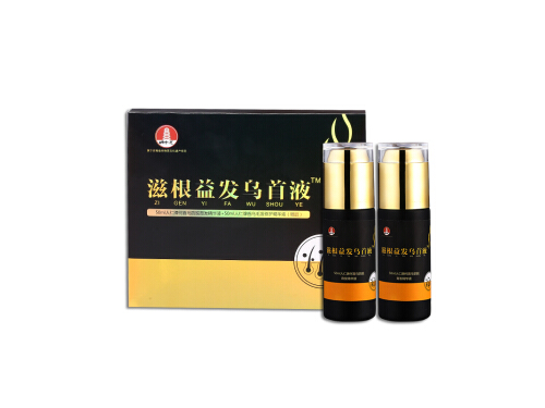 滋根益发乌首液效果怎么样 滋根益发乌首液副作用