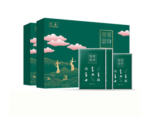 >瘦包包减肥好不好