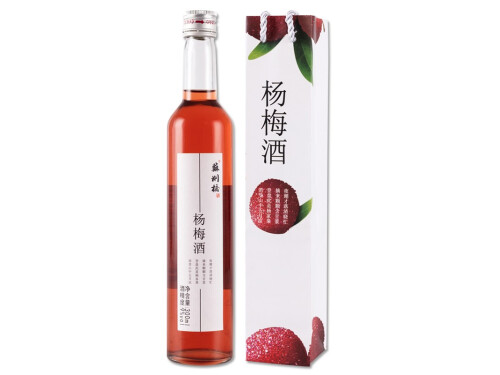 男人喝杨梅酒的十大好处 盘点男人喝杨梅酒的十大好处