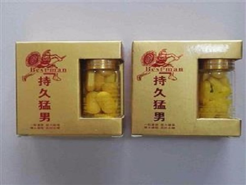 持久猛男价格多少???