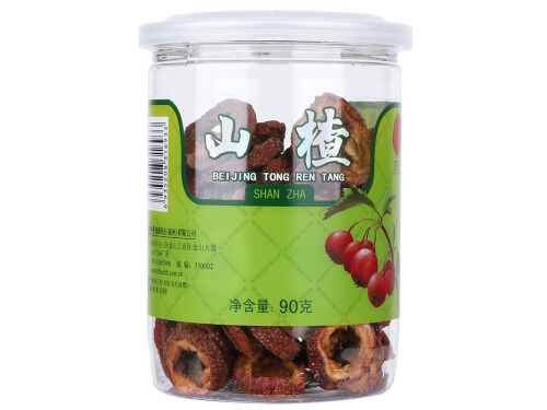 夏季开胃的食物 夏季开胃的小菜有哪些