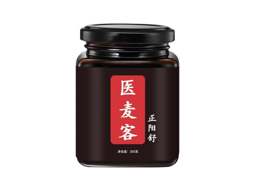 正阳舒是什么药 正阳舒的作用