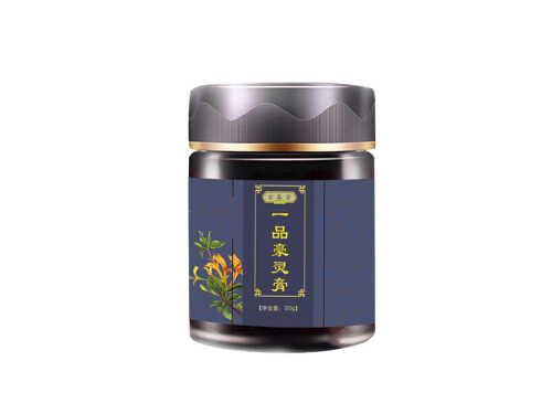 一品豪灵价格 一品豪灵膏有副作用吗