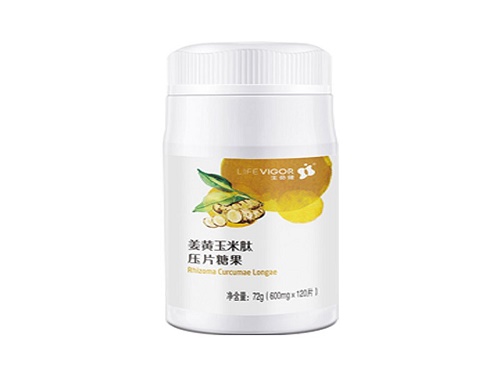 黑姜的别名叫什么