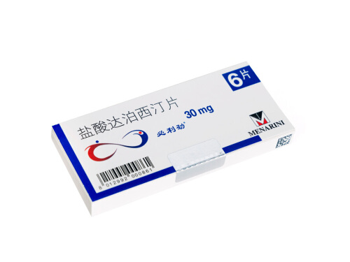 印度必利劲半小时有没有效果