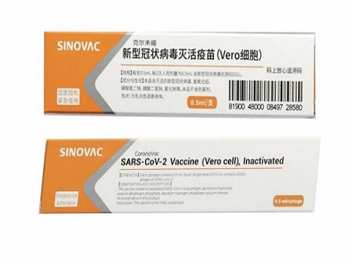 德尔塔毒株早期症状