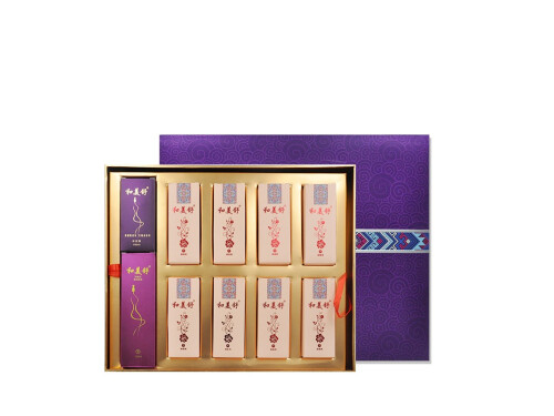 吉祥天妇科产品可靠吗 吉祥天妇科产品价格
