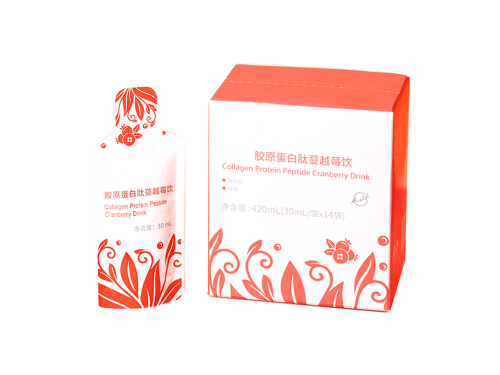 优莎纳胶原蛋白对皮肤好吗 优莎纳胶原蛋白食用方法
