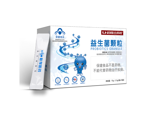 联合邦利产品怎么样