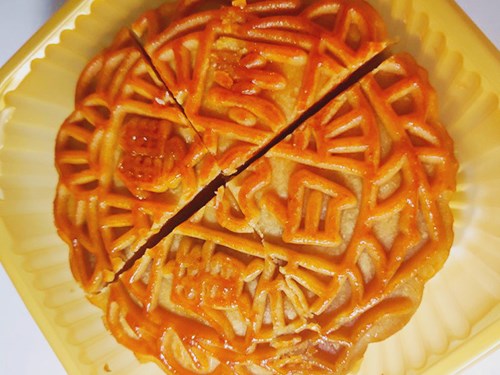 冰皮月饼是要冷藏还是冷冻 冰皮月饼怎么做好吃