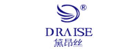 黛昂丝(draise)
