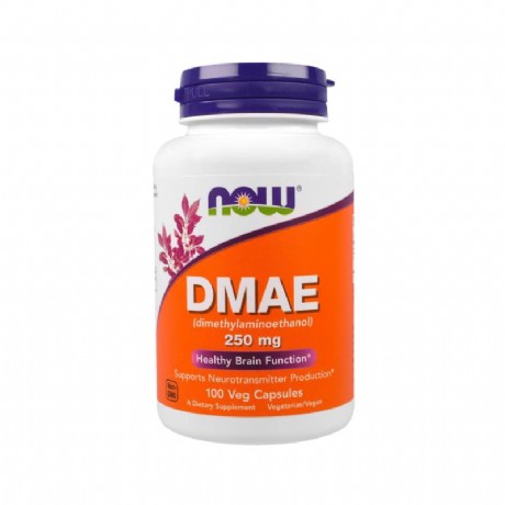 dmae