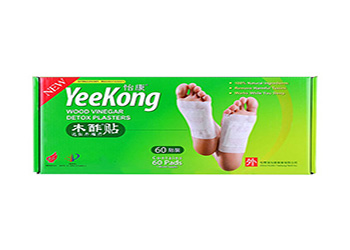 怡康