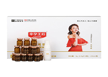 法瑞締雅