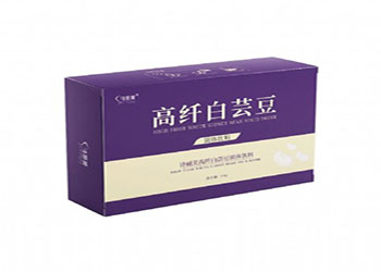詩(shī)麗美