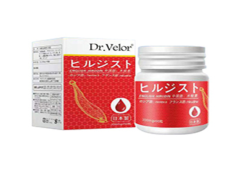 Dr.Velor