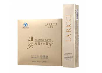 法缇施