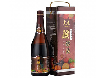 大康酵素
