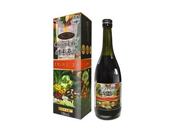 欧康德