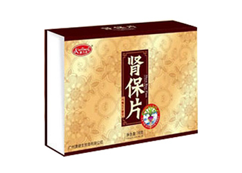 澳力美