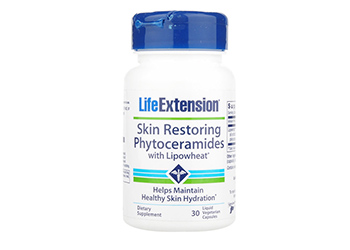 美國Life_extension