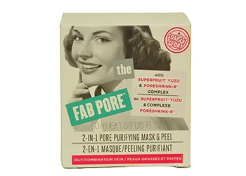 英国Soap_Glory