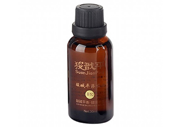 華林酸堿平