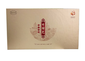 太上金品