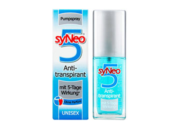 德國syNeo