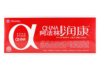 潤(rùn)康