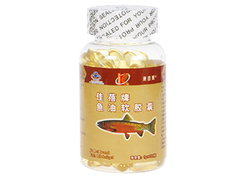康纽莱