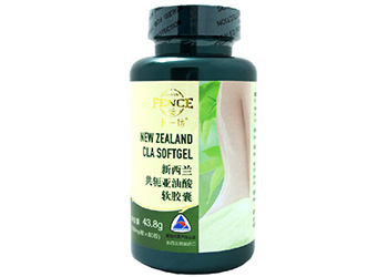 新西兰十一坊