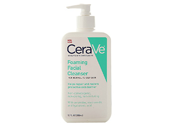 美國CeraVe